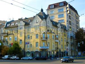 Квартира W-7354803, Мазепы Ивана (Январского Восстания), 18/29, Киев - Фото 1