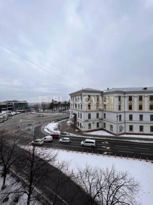 Квартира W-7354803, Мазепы Ивана (Январского Восстания), 18/29, Киев - Фото 9