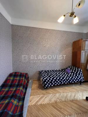 Квартира W-7354803, Мазепы Ивана (Январского Восстания), 18/29, Киев - Фото 7