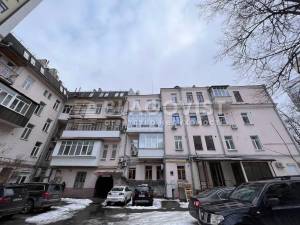 Квартира W-7354803, Мазепы Ивана (Январского Восстания), 18/29, Киев - Фото 3