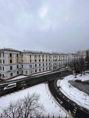Квартира W-7354803, Мазепы Ивана (Январского Восстания), 18/29, Киев - Фото 10