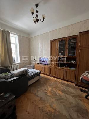 Квартира W-7354803, Мазепы Ивана (Январского Восстания), 18/29, Киев - Фото 5