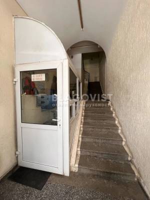 Квартира W-7354803, Мазепы Ивана (Январского Восстания), 18/29, Киев - Фото 11