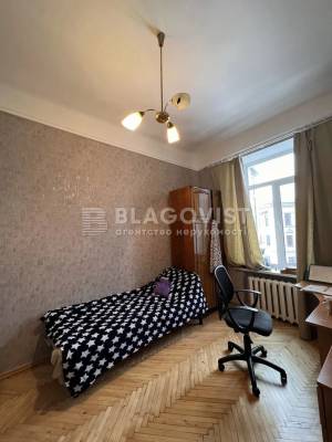 Квартира W-7354803, Мазепы Ивана (Январского Восстания), 18/29, Киев - Фото 6