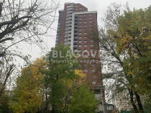 Квартира W-7359683, Костанайская (Кустанайская), 13, Киев - Фото 4