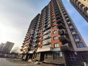 Квартира W-7359683, Костанайская (Кустанайская), 13, Киев - Фото 9