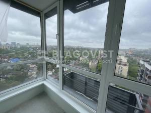 Квартира W-7359683, Костанайская (Кустанайская), 13, Киев - Фото 6