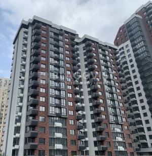 Квартира W-7359683, Костанайская (Кустанайская), 13, Киев - Фото 1