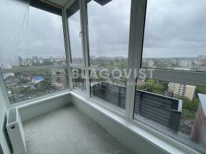 Квартира W-7359690, Костанайська (Кустанайська), 13, Київ - Фото 6