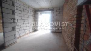 Квартира W-7368530, Береговая, 1, Ходосовка - Фото 5