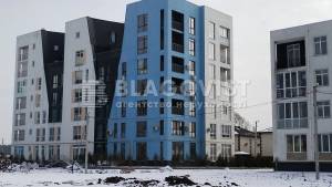Квартира W-7368882, Кузьмы Скрябина, Ходосовка - Фото 2