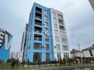 Квартира W-7368882, Кузьмы Скрябина, Ходосовка - Фото 1