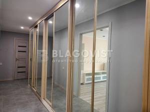 Квартира W-7376610, Гамалиевская (Бестужева Александра), 36, Киев - Фото 14