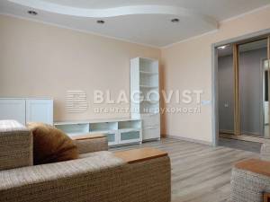 Квартира W-7376610, Гамалиевская (Бестужева Александра), 36, Киев - Фото 5