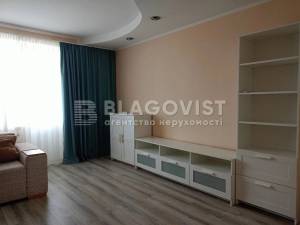 Квартира W-7376610, Гамалиевская (Бестужева Александра), 36, Киев - Фото 3
