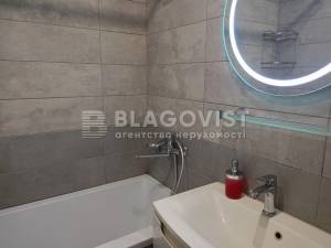 Квартира W-7376610, Гамалиевская (Бестужева Александра), 36, Киев - Фото 9
