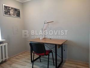 Квартира W-7376610, Гамалиевская (Бестужева Александра), 36, Киев - Фото 6