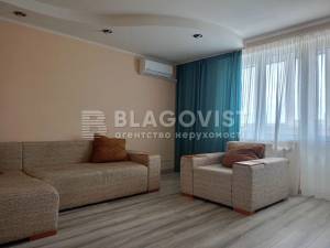 Квартира W-7376610, Гамалиевская (Бестужева Александра), 36, Киев - Фото 2