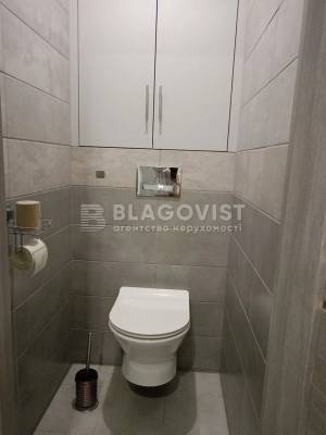 Квартира W-7376610, Гамалиевская (Бестужева Александра), 36, Киев - Фото 11