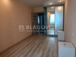 Квартира W-7376610, Гамалиевская (Бестужева Александра), 36, Киев - Фото 13