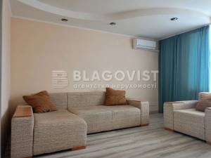 Квартира W-7376610, Гамалиевская (Бестужева Александра), 36, Киев - Фото 4