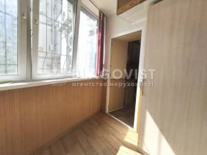 Квартира W-7420191, Білогородська, Боярка - Фото 12