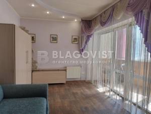 Квартира W-7420191, Білогородська, Боярка - Фото 4