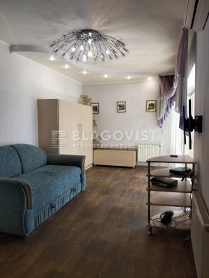 Квартира W-7420191, Білогородська, Боярка - Фото 2