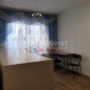 Квартира W-7420191, Білогородська, Боярка - Фото 8