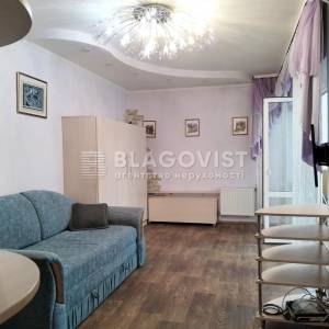 Квартира W-7420191, Білогородська, Боярка - Фото 5