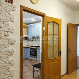 Квартира W-7420191, Білогородська, Боярка - Фото 14