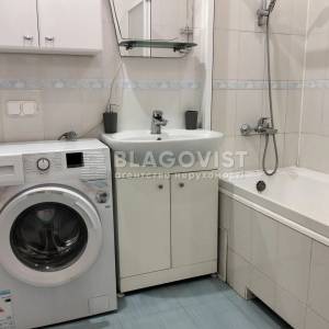 Квартира W-7420191, Білогородська, Боярка - Фото 11