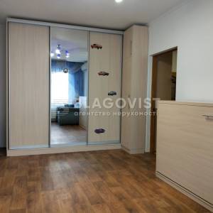 Квартира W-7420191, Білогородська, Боярка - Фото 7