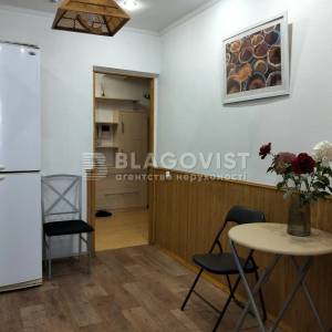 Квартира W-7420191, Білогородська, Боярка - Фото 10