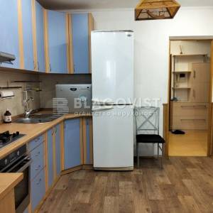 Квартира W-7420191, Білогородська, Боярка - Фото 1