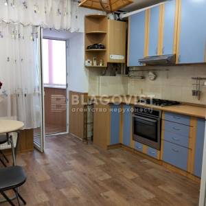 Квартира W-7420191, Білогородська, Боярка - Фото 9