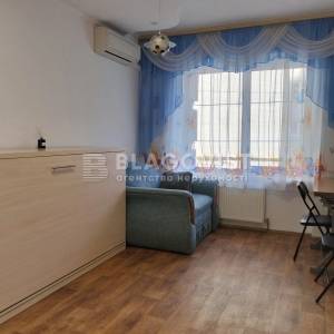 Квартира W-7420191, Білогородська, Боярка - Фото 6