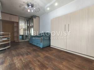 Квартира W-7420191, Білогородська, Боярка - Фото 3