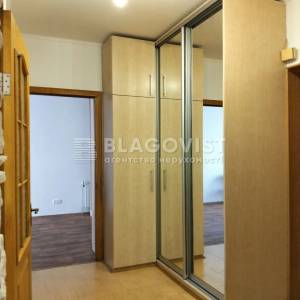 Квартира W-7420191, Білогородська, Боярка - Фото 13