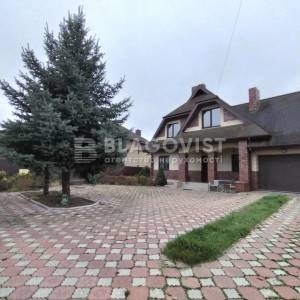 Дом W-7430538, 50-летия Победы, Кременище - Фото 1