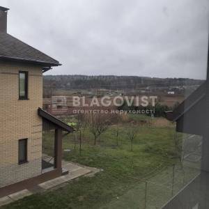 Дом W-7430538, 50-летия Победы, Кременище - Фото 13