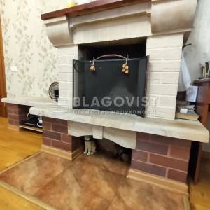 Дом W-7430538, 50-летия Победы, Кременище - Фото 6