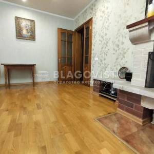 Дом W-7430538, 50-летия Победы, Кременище - Фото 5