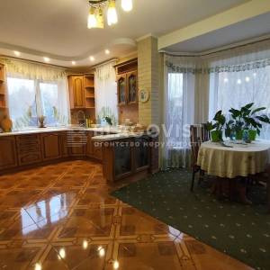 Дом W-7430538, 50-летия Победы, Кременище - Фото 8