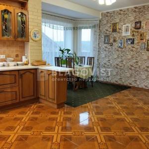 Дом W-7430538, 50-летия Победы, Кременище - Фото 7