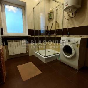 Дом W-7430538, 50-летия Победы, Кременище - Фото 11