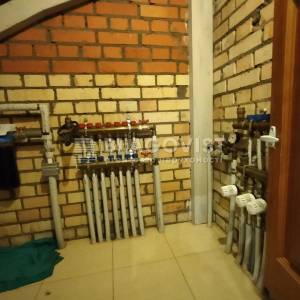 Дом W-7430538, 50-летия Победы, Кременище - Фото 12