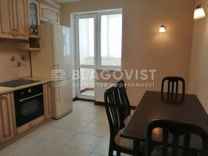 Квартира W-7430539, Максимовича Михаила (Трутенко Онуфрия), 3г, Киев - Фото 13