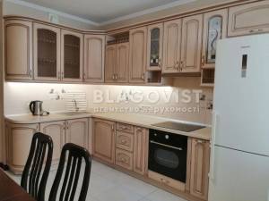 Квартира W-7430539, Максимовича Михайла (Трутенка Онуфрія), 3г, Київ - Фото 10