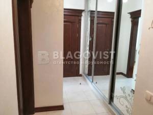 Квартира W-7430539, Максимовича Михаила (Трутенко Онуфрия), 3г, Киев - Фото 12